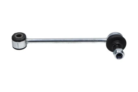 PARTS SLS10090 Тяга/стійка, стабілізатор KAVO SLS-10090