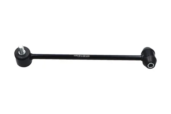 PARTS SLS10092 Тяга/стійка, стабілізатор KAVO SLS-10092 (фото 1)
