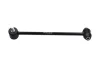 PARTS SLS10092 Тяга/стійка, стабілізатор KAVO SLS-10092 (фото 1)