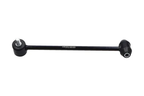 PARTS SLS10092 Тяга/стійка, стабілізатор KAVO SLS-10092