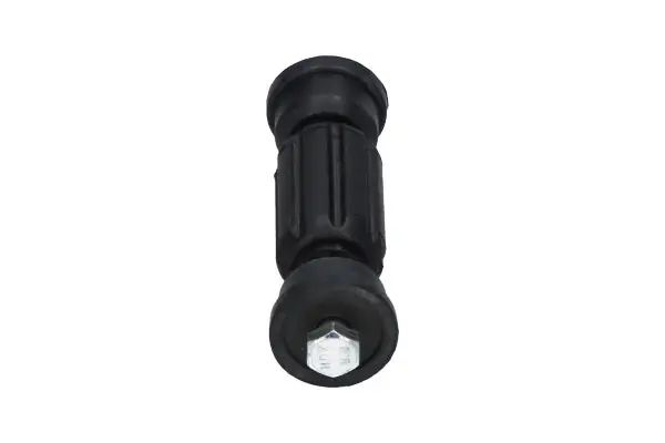 PARTS SLS10095 Тяга/стійка, стабілізатор KAVO SLS-10095 (фото 1)