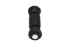 PARTS SLS10095 Тяга/стійка, стабілізатор KAVO SLS-10095 (фото 1)