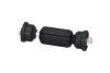 PARTS SLS10095 Тяга/стійка, стабілізатор KAVO SLS-10095 (фото 2)