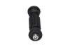 PARTS SLS10095 Тяга/стійка, стабілізатор KAVO SLS-10095 (фото 3)