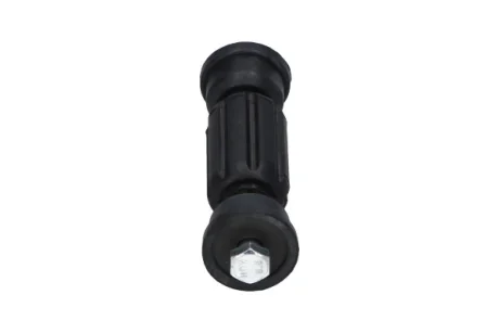 PARTS SLS10095 Тяга/стійка, стабілізатор KAVO SLS-10095