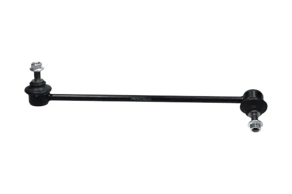 PARTS SLS10096 Тяга/стійка, стабілізатор KAVO SLS-10096 (фото 1)
