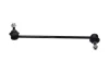 PARTS SLS10096 Тяга/стійка, стабілізатор KAVO SLS-10096 (фото 1)