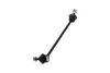 PARTS SLS10096 Тяга/стійка, стабілізатор KAVO SLS-10096 (фото 2)