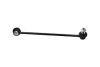PARTS SLS10096 Тяга/стійка, стабілізатор KAVO SLS-10096 (фото 3)