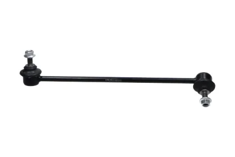 PARTS SLS10096 Тяга/стійка, стабілізатор KAVO SLS-10096