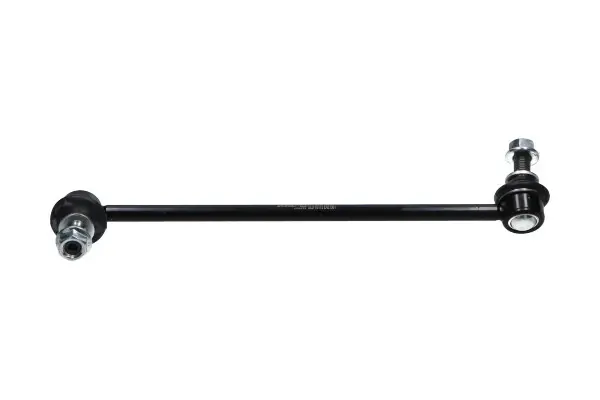 PARTS DB тяга стабілізатора передн.лів. W204 07- KAVO SLS10115 (фото 1)