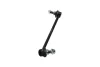 PARTS DB тяга стабілізатора передн.лів. W204 07- KAVO SLS10115 (фото 2)