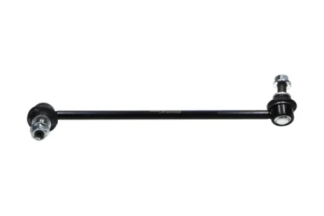 PARTS DB тяга стабілізатора передн.лів. W204 07- KAVO SLS10115