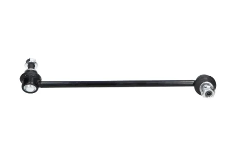 PARTS DB тяга стабілізатора передн.прав. W204 07- KAVO SLS10116