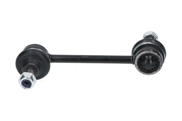 PARTS SLS10155 Тяга/стійка, стабілізатор KAVO SLS-10155 (фото 1)