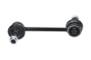 PARTS SLS10155 Тяга/стійка, стабілізатор KAVO SLS-10155 (фото 1)