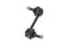 PARTS SLS10155 Тяга/стійка, стабілізатор KAVO SLS-10155 (фото 2)