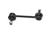 PARTS SLS10155 Тяга/стійка, стабілізатор KAVO SLS-10155 (фото 3)