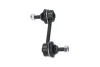 PARTS SLS10155 Тяга/стійка, стабілізатор KAVO SLS-10155 (фото 4)