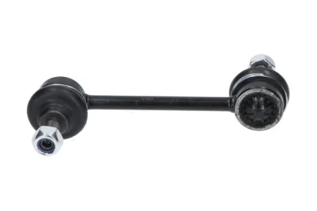 PARTS SLS10155 Тяга/стійка, стабілізатор KAVO SLS-10155