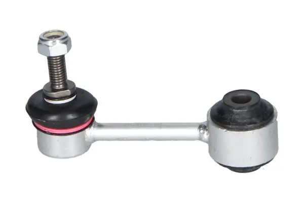 PARTS SLS10165 Тяга/стійка, стабілізатор KAVO SLS-10165 (фото 1)