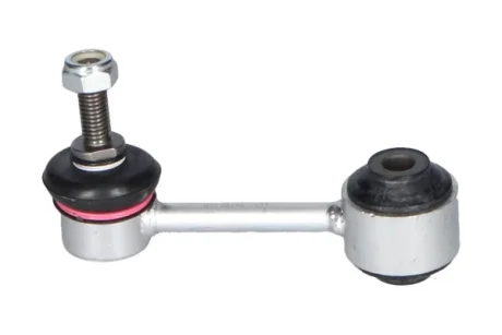 PARTS SLS10165 Тяга/стійка, стабілізатор KAVO SLS-10165