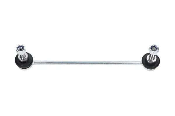 PARTS SLS10186 Тяга/стійка, стабілізатор KAVO SLS-10186 (фото 1)