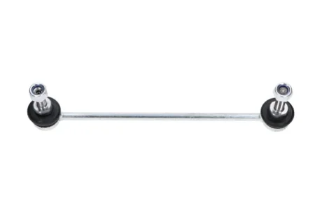 PARTS SLS10186 Тяга/стійка, стабілізатор KAVO SLS-10186