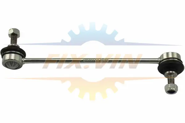 PARTS SLS1020 Тяга/стійка, стабілізатор KAVO SLS-1020 (фото 1)