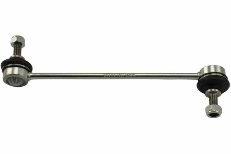 PARTS SLS1020 Тяга/стійка, стабілізатор KAVO SLS-1020