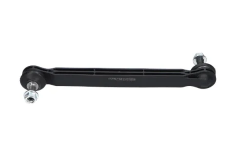 PARTS FIAT тяга стаб.передн.лів./прав. (мет.) 500X,Jeep Renegade 14- KAVO SLS10274