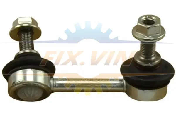 Тяга (стійка) стабілізатора PARTS KAVO SLS-2031 (фото 1)