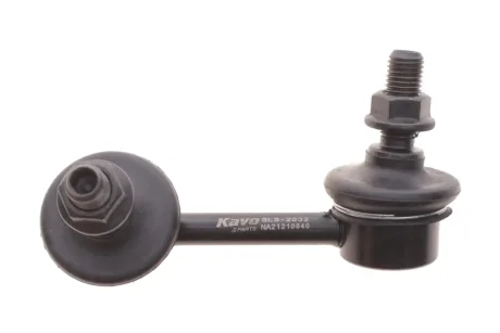 Тяга (стійка) стабілізатора PARTS KAVO SLS-2032