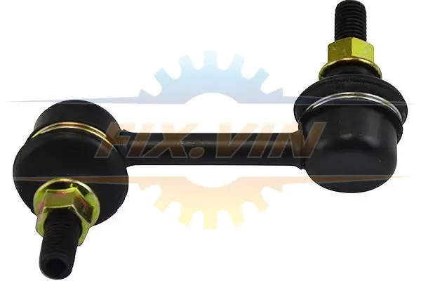 Тяга (стійка) стабілізатора PARTS KAVO SLS-2033 (фото 1)