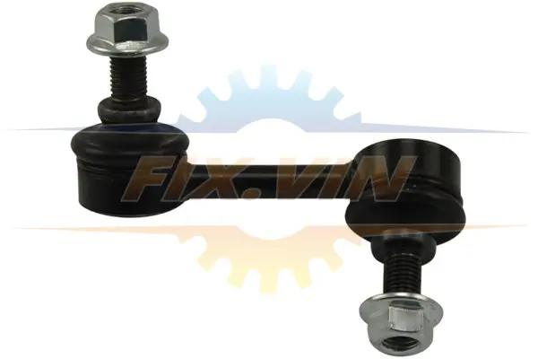 PARTS SLS2072 Тяга/стійка, стабілізатор KAVO SLS-2072 (фото 1)