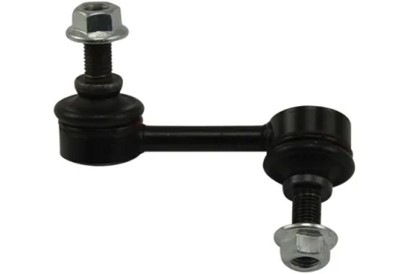 PARTS SLS2072 Тяга/стійка, стабілізатор KAVO SLS-2072