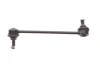 Тяга (стійка) стабілізатора PARTS KAVO SLS-3006 (фото 1)