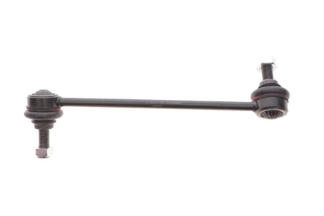 Тяга (стійка) стабілізатора PARTS KAVO SLS-3006