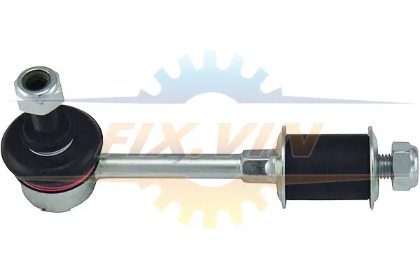 PARTS SLS3008 Тяга/стійка, стабілізатор KAVO SLS-3008 (фото 1)