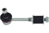 PARTS SLS3008 Тяга/стійка, стабілізатор KAVO SLS-3008 (фото 1)