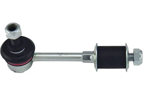PARTS SLS3008 Тяга/стійка, стабілізатор KAVO SLS-3008
