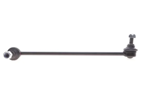 Тяга (стійка) стабілізатора PARTS KAVO SLS-3009