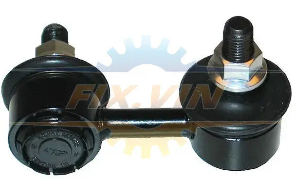 Тяга (стійка) стабілізатора PARTS KAVO SLS-3012 (фото 1)
