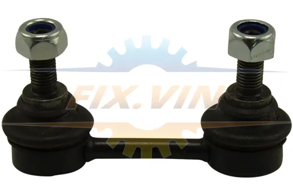 PARTS SLS3015 Тяга/стійка, стабілізатор KAVO SLS-3015 (фото 1)