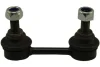 PARTS SLS3015 Тяга/стійка, стабілізатор KAVO SLS-3015 (фото 1)