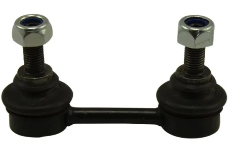 PARTS SLS3015 Тяга/стійка, стабілізатор KAVO SLS-3015