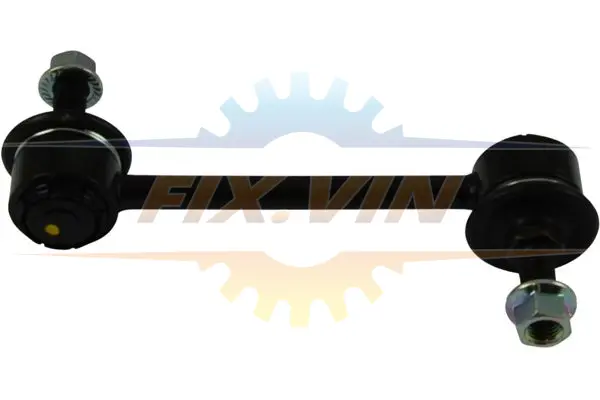 PARTS SLS3016 Тяга/стійка, стабілізатор KAVO SLS-3016 (фото 1)