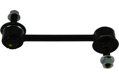 PARTS SLS3016 Тяга/стійка, стабілізатор KAVO SLS-3016