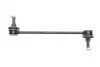 Тяга (стійка) стабілізатора PARTS KAVO SLS-3044 (фото 1)