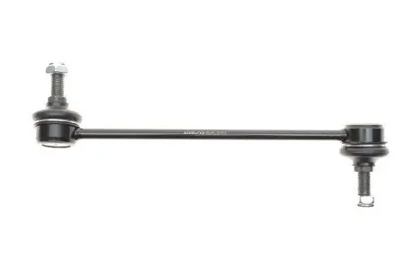 Тяга (стійка) стабілізатора PARTS KAVO SLS-3044